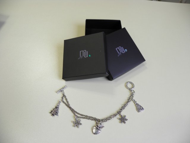 PB050171.jpg,  bytes